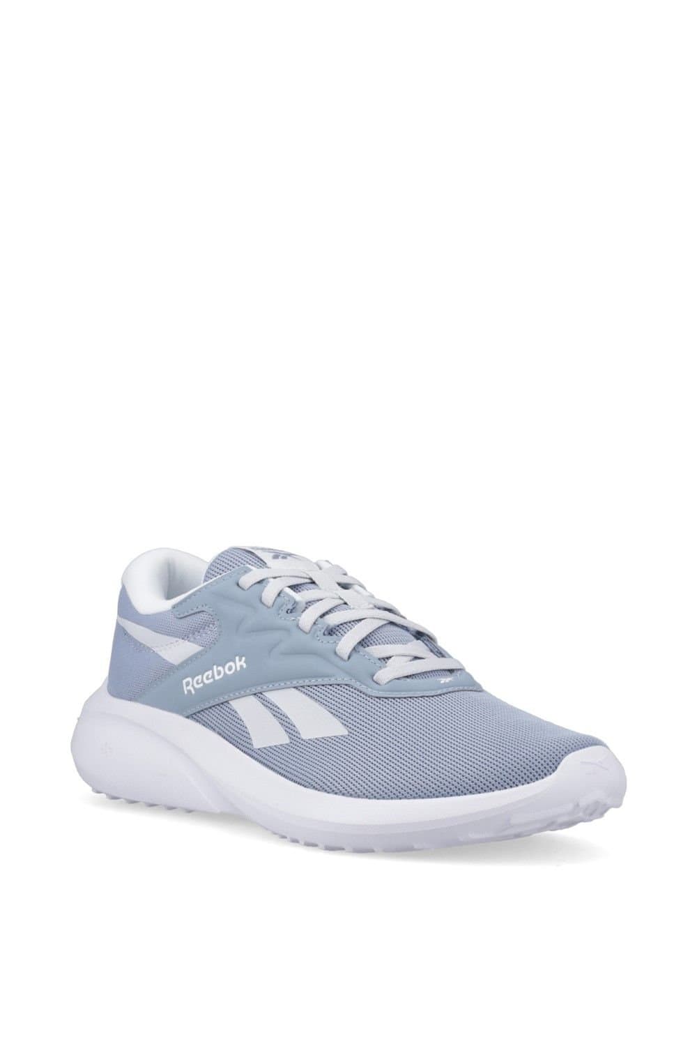 Reebok Reebok Women's Lite 5 Trainers in Blue