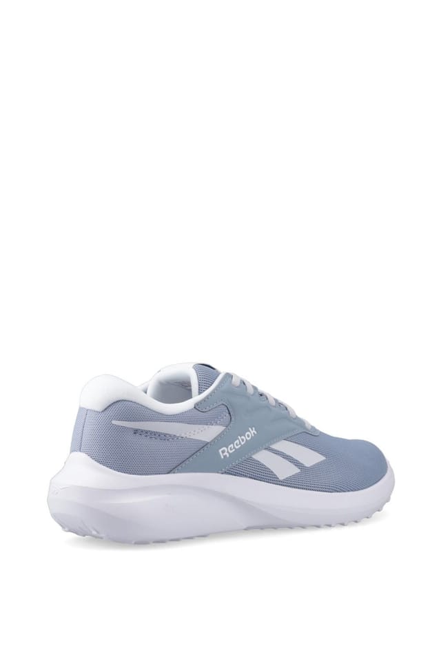 Reebok Reebok Women's Lite 5 Trainers in Blue - 2