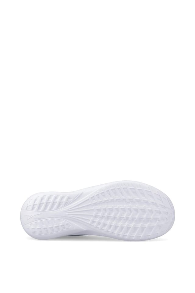 Reebok Reebok Women's Lite 5 Trainers in Blue - 3