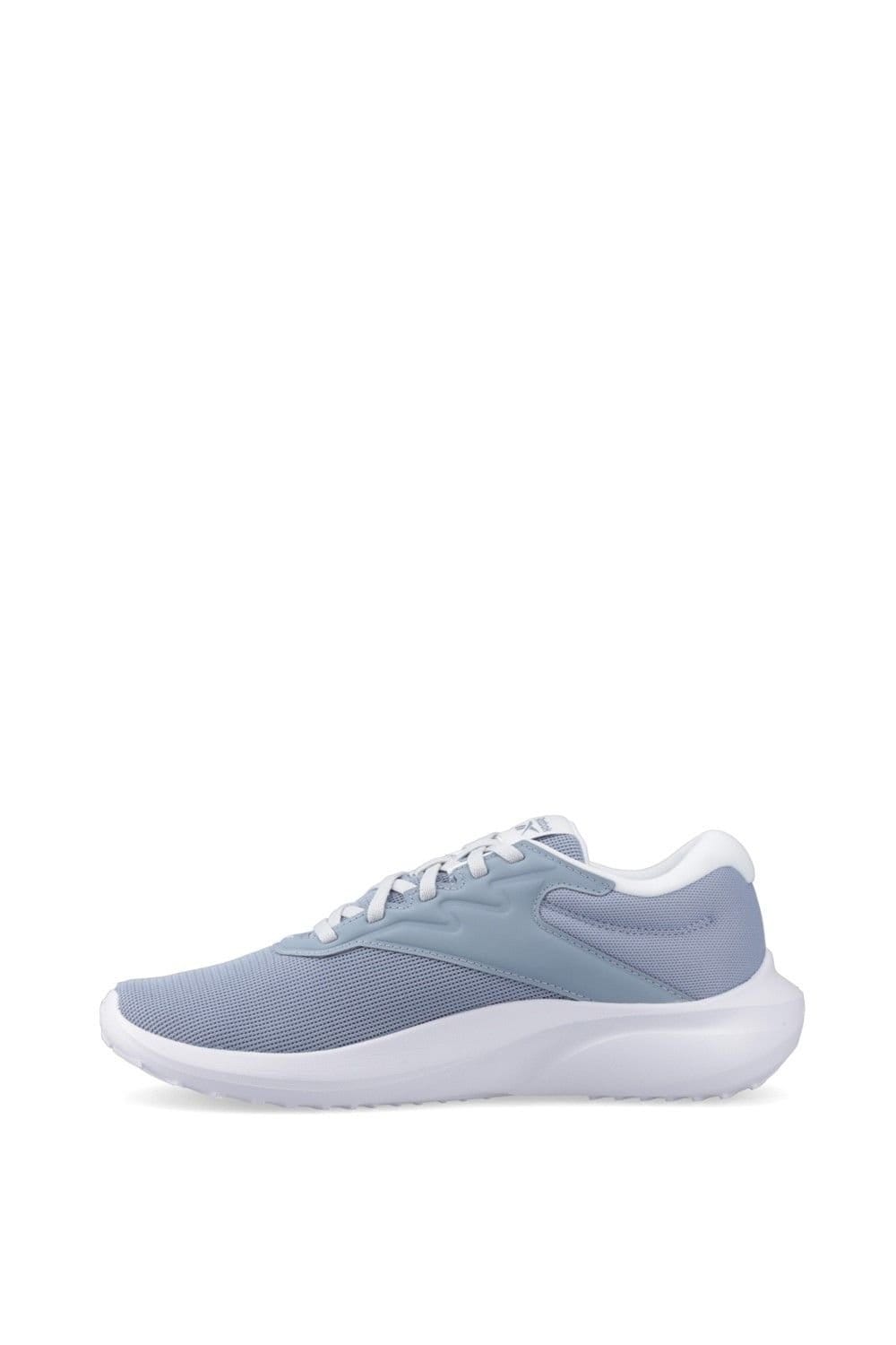 Reebok Reebok Women's Lite 5 Trainers in Blue - 4