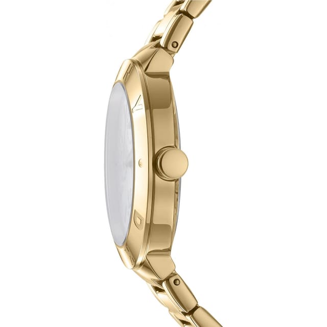 DKNY DKNY Women's DK1L022M0035 38mm Quartz Watch in Gold - 2