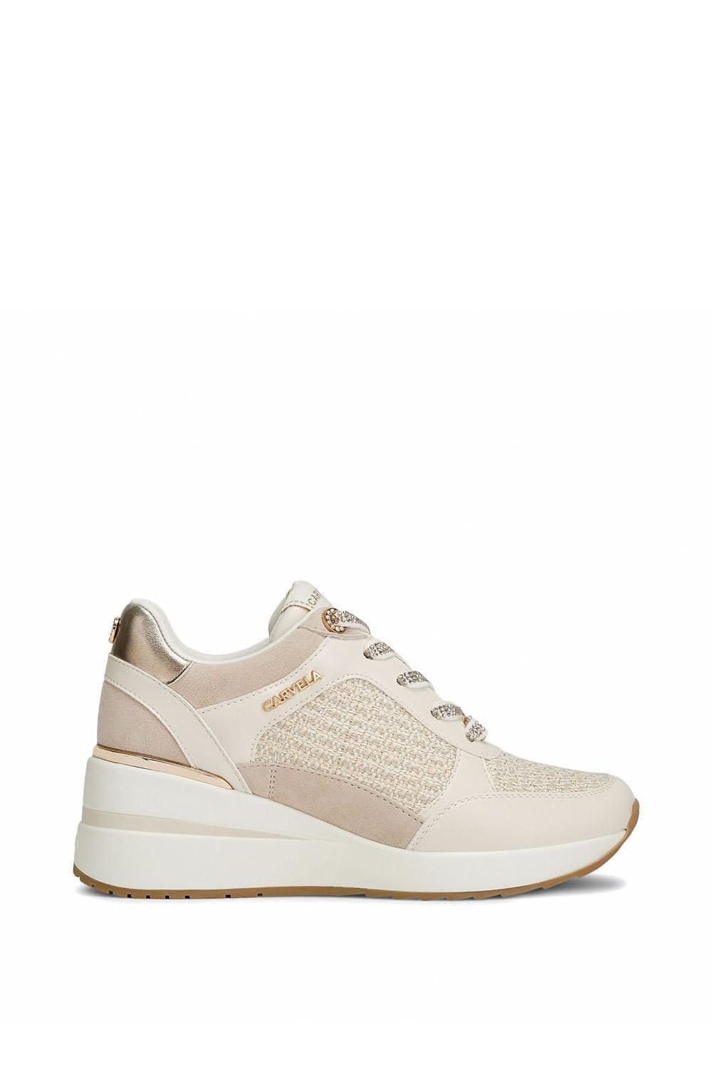 cream