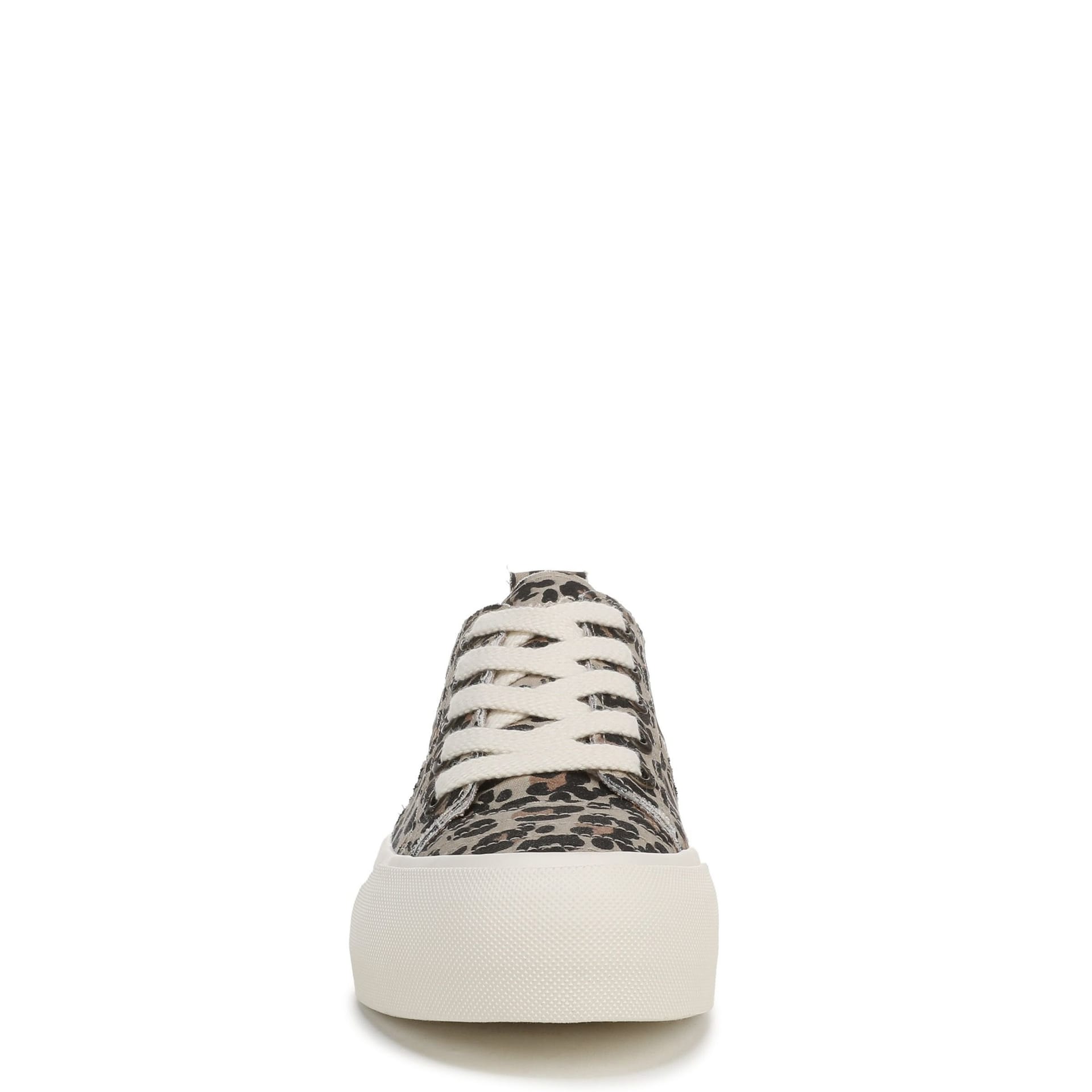 Blowfish Malibu Blowfish Malibu Women's Sadie-Sun 10 Lace-Up - 4
