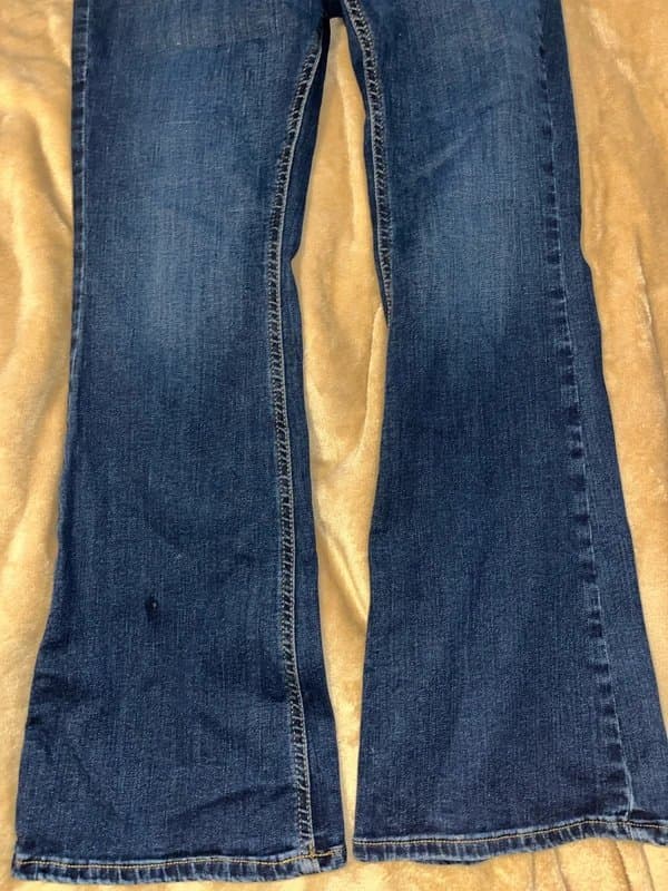 New Look New look petite