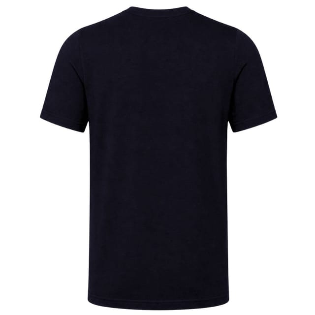 Umbro Umbro Men's Scotland The Brave Navy T-Shirt - 2