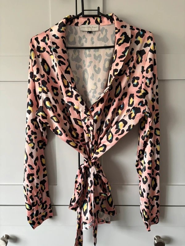 Never Fully Dressed Never fully dressed shirt - 1