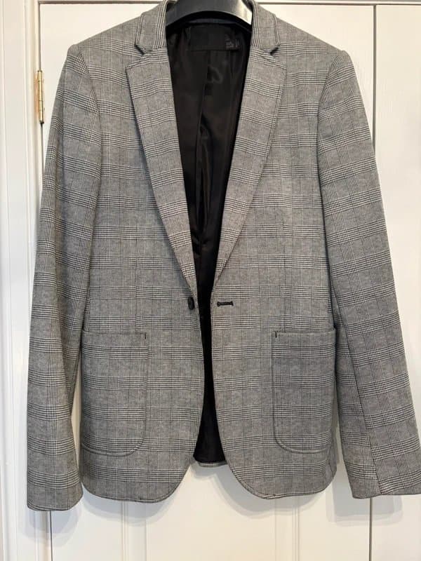 ASOS ASOS Blazer