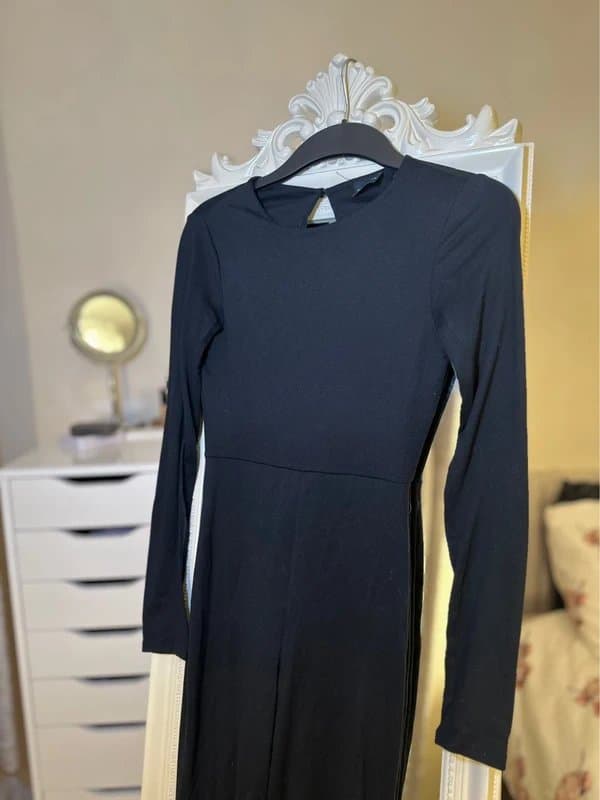 ASOS Asos jumpsuit
