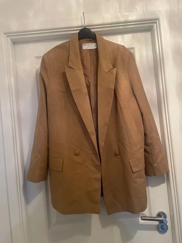 ASOS Blazer from asos