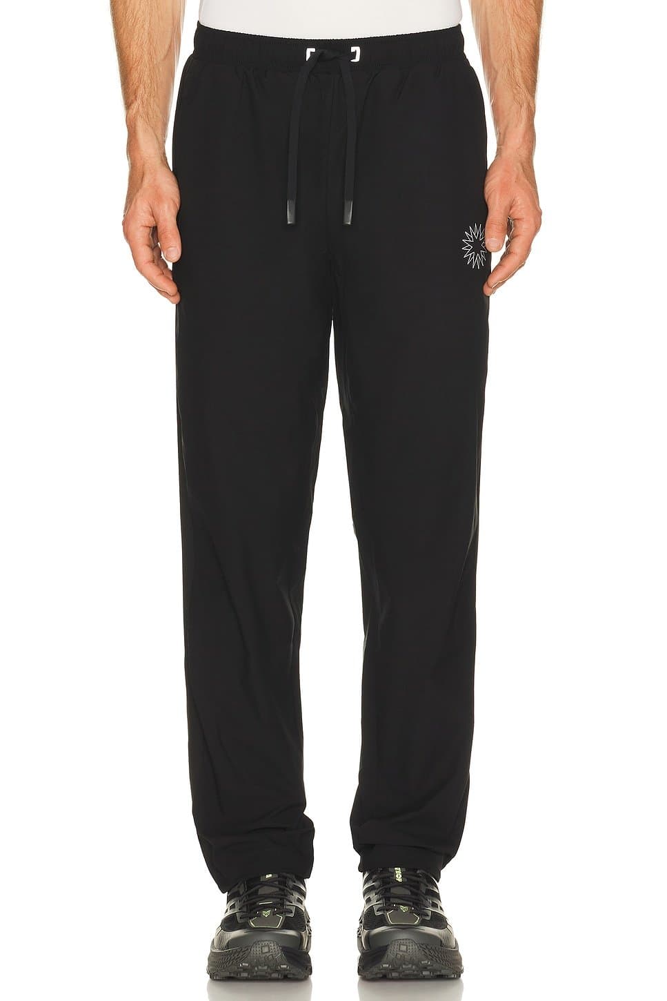 revolve Cross Train Jogger