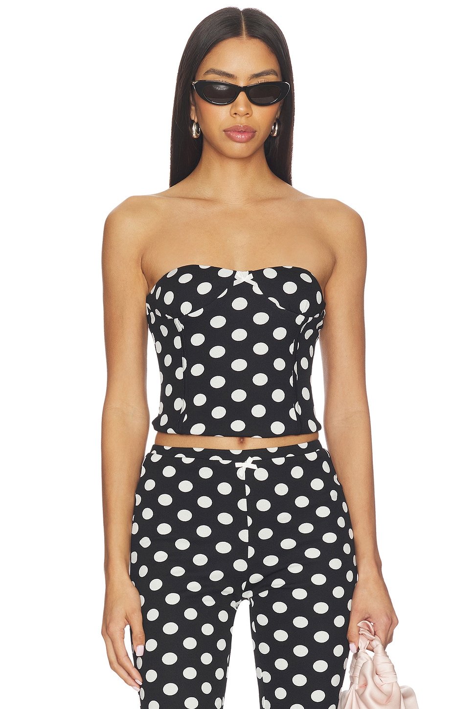 revolve Isla Top - 1