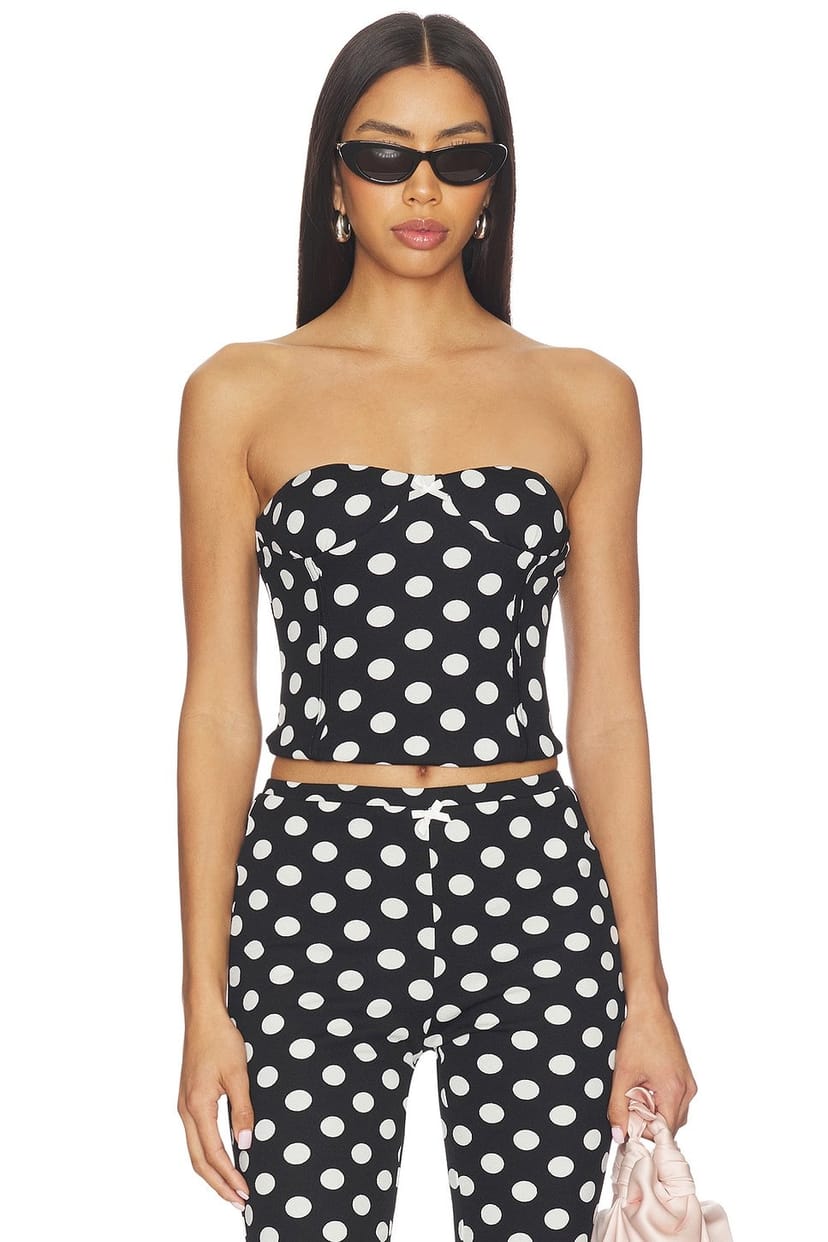 revolve Isla Top - 1