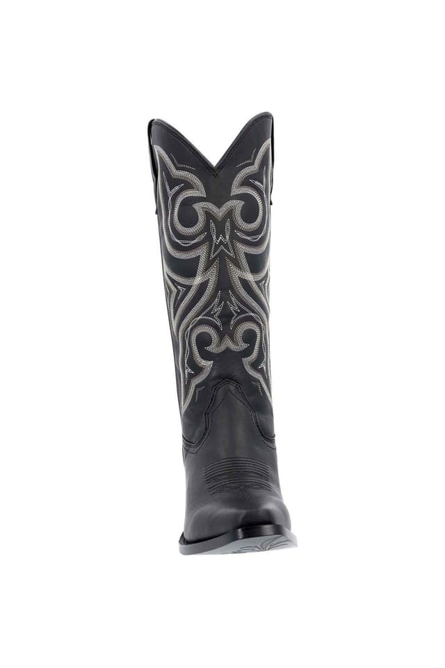 Durango Durango Women's Crush Boot in Black - 3