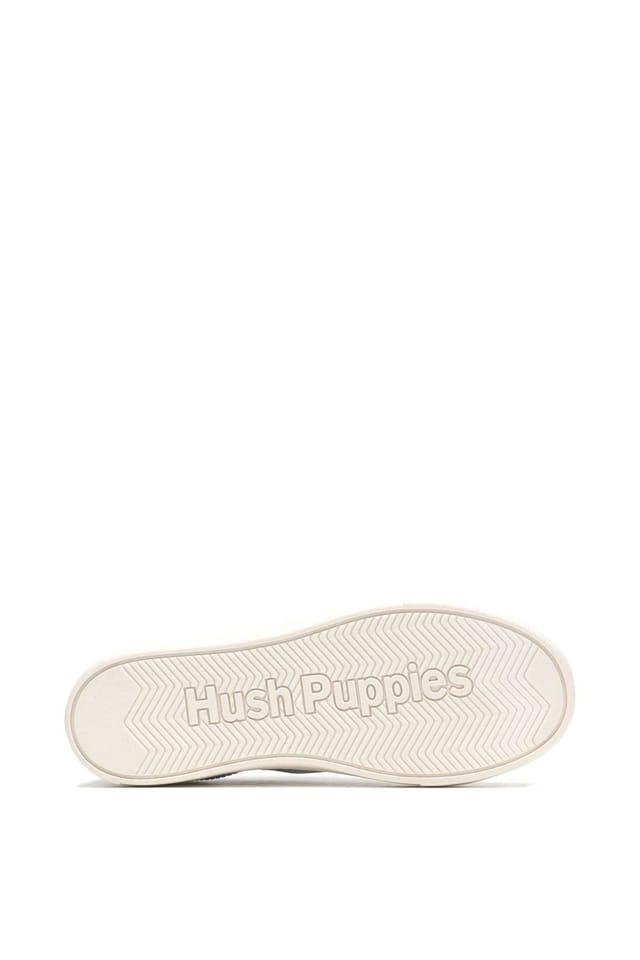 Hush Puppies Hush Puppies Women's 'Good' Sports in Blue - 3