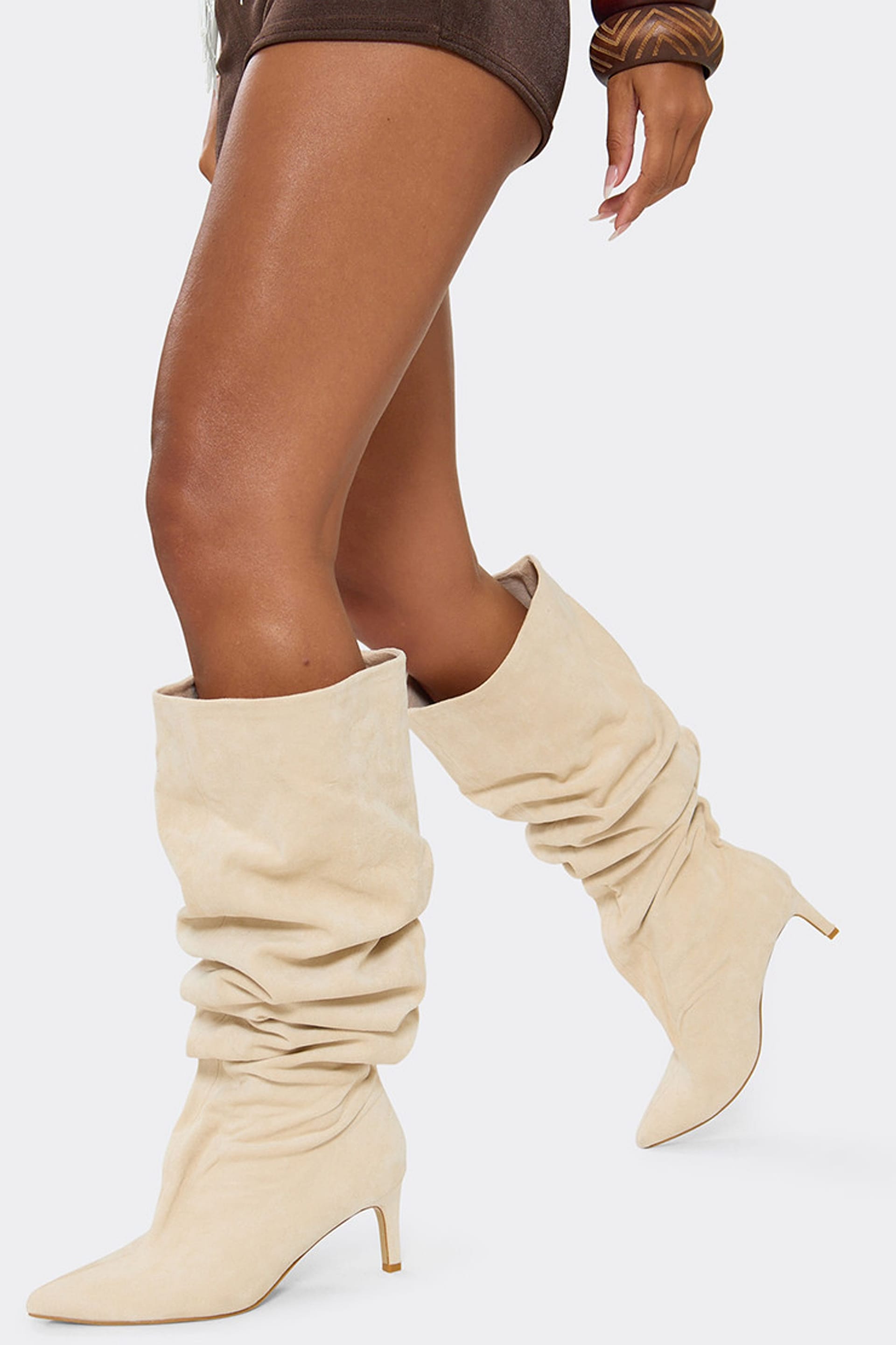 tan