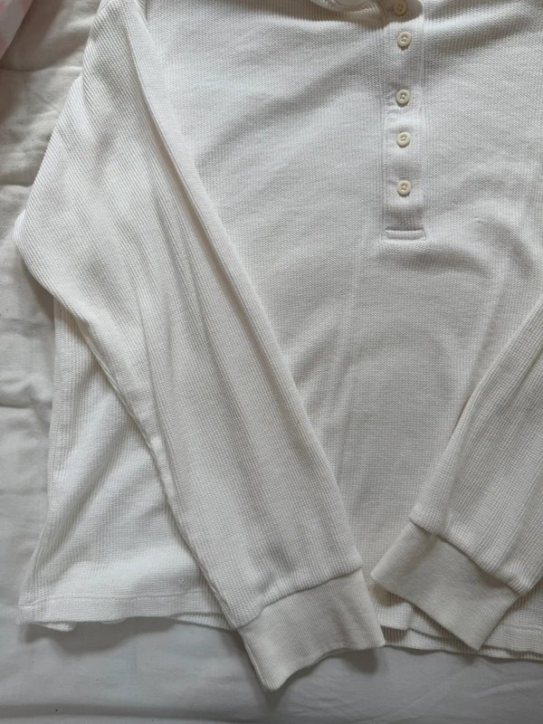 ASOS ASOS long sleeve - 1