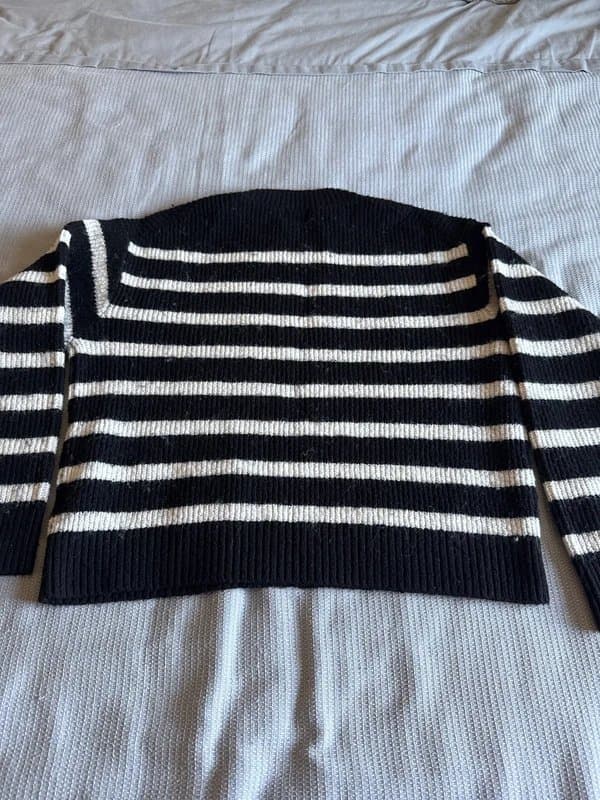 H&M Jumper
