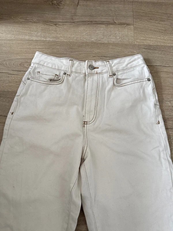 New Look Denim jeans - 1