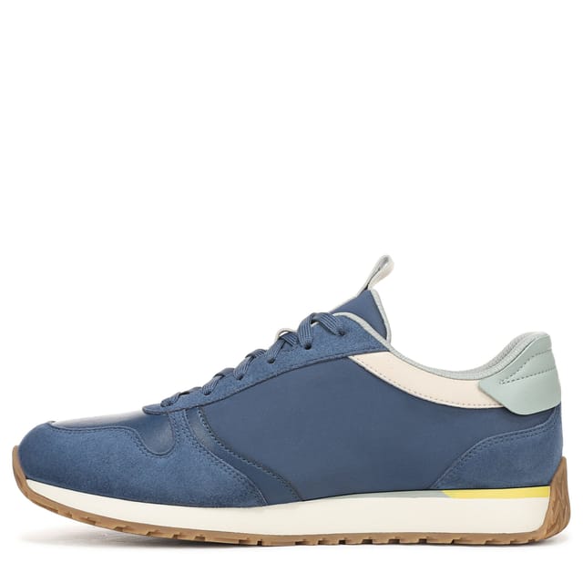 Vionic Vionic Women's Monarch Running Trainers in Dark Blue - 2