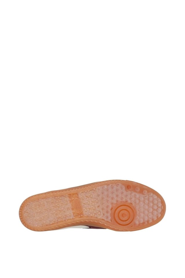 Skechers Skechers Men's Hotshot Pyke Trainer in Natural - 2