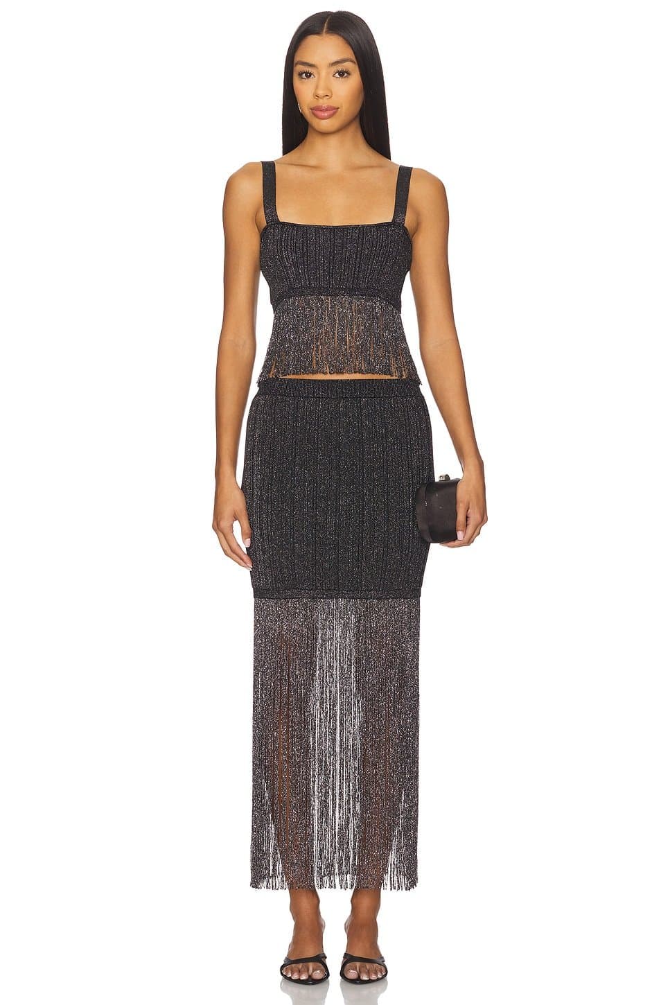 revolve Fia Set