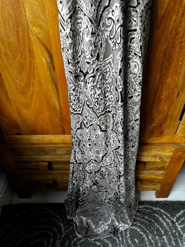ASOS Design ASOS design maxi dress