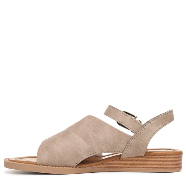 Blowfish Malibu Blowfish Malibu Women's Ardice Strappy in Tan - 2