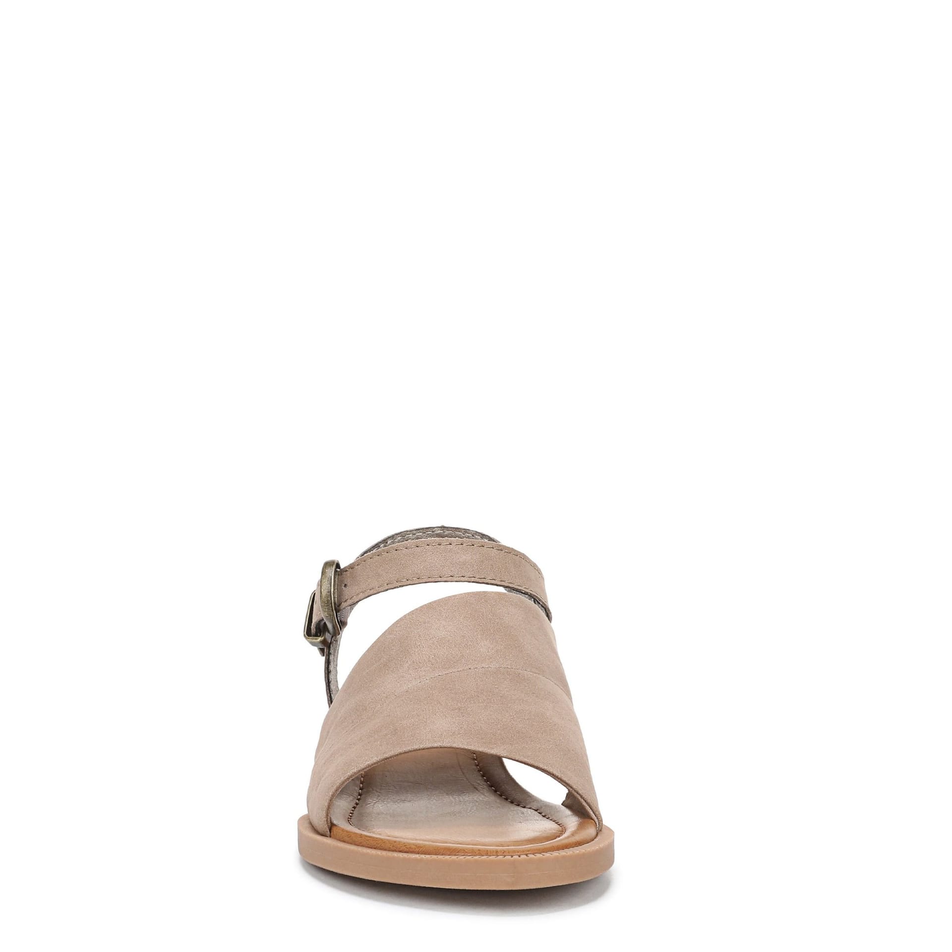 Blowfish Malibu Blowfish Malibu Women's Ardice Strappy in Tan - 4