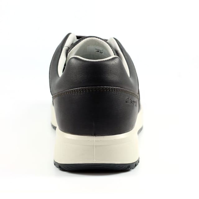 GriSport Grisport Men's Leather Active Shoes in Brown - 2