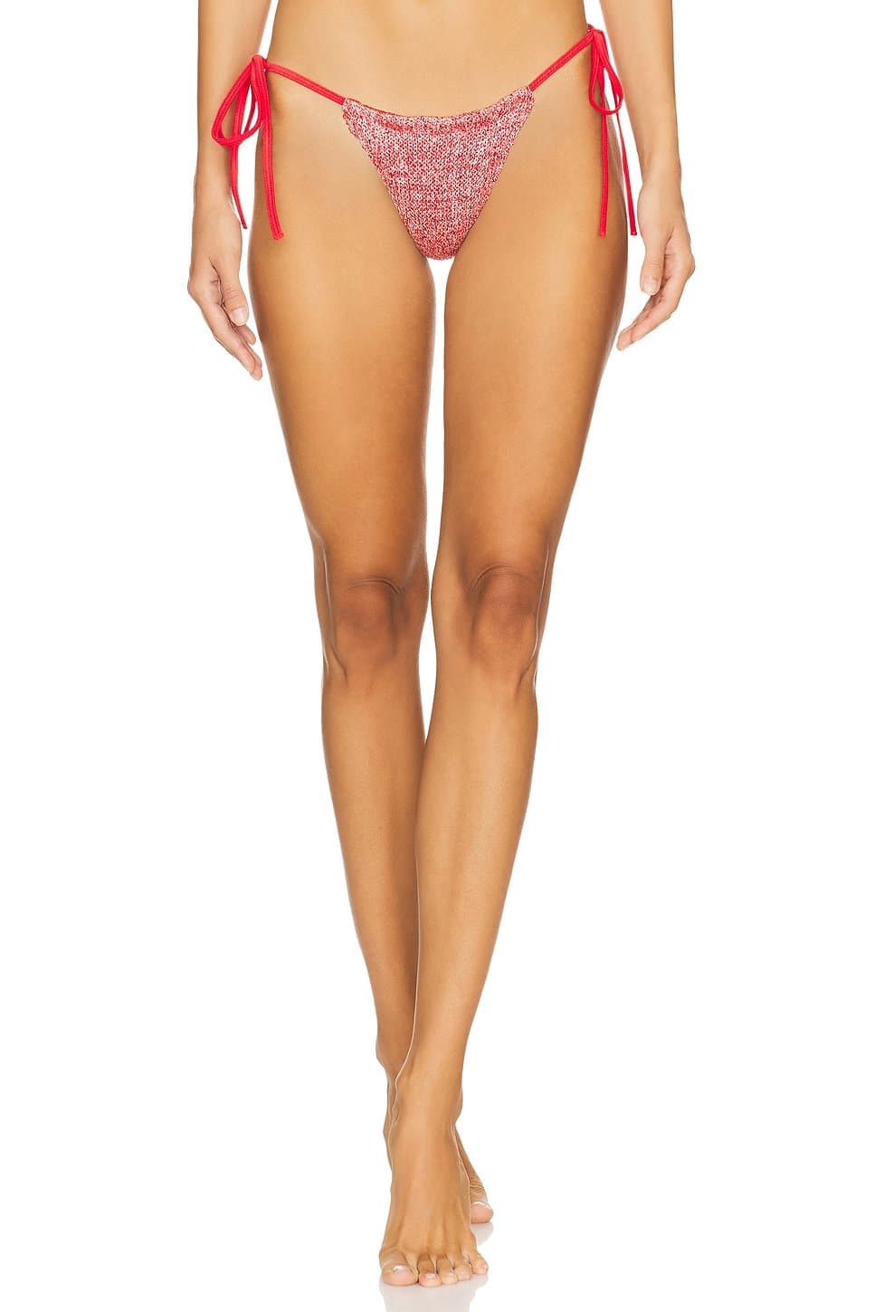 revolve Lio Bikini Bottom