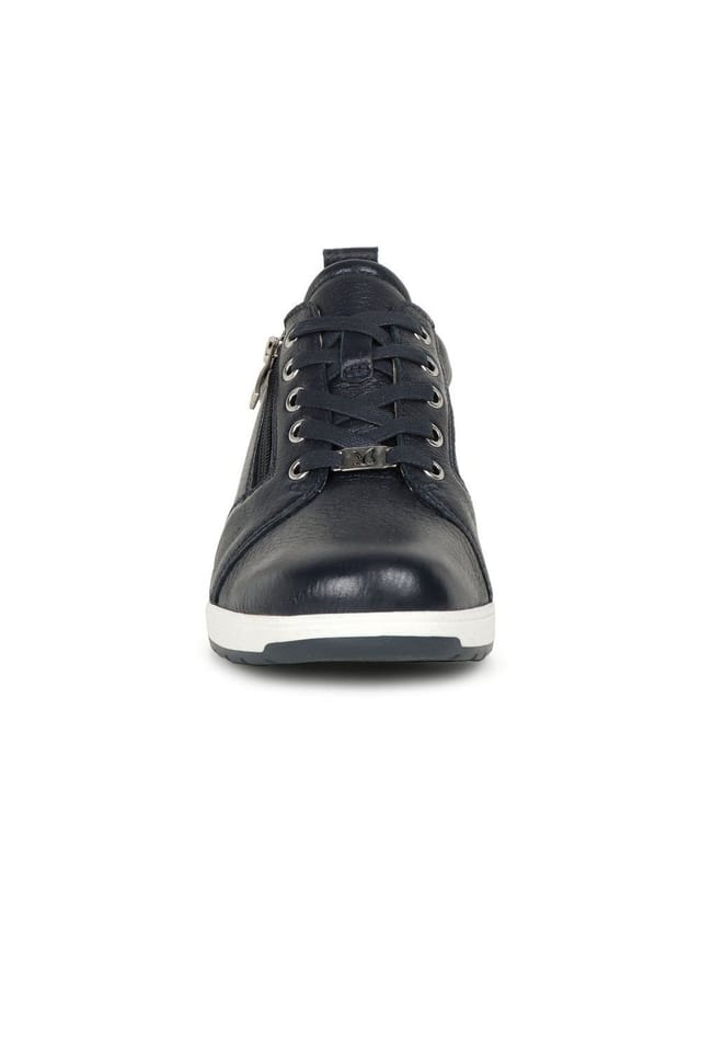 Caprice Caprice Women's 'Direction' Trainers in Navy - 3