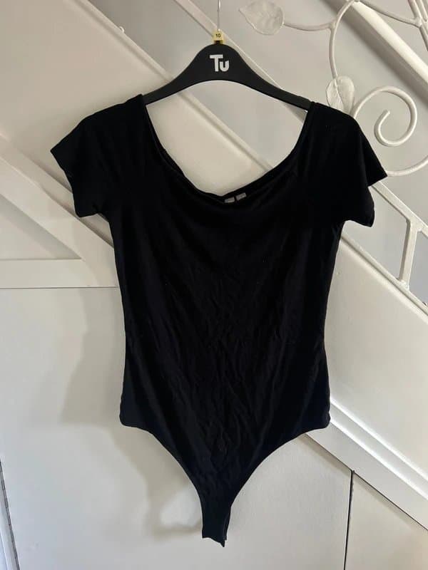 ASOS ASOS bodysuit size 12