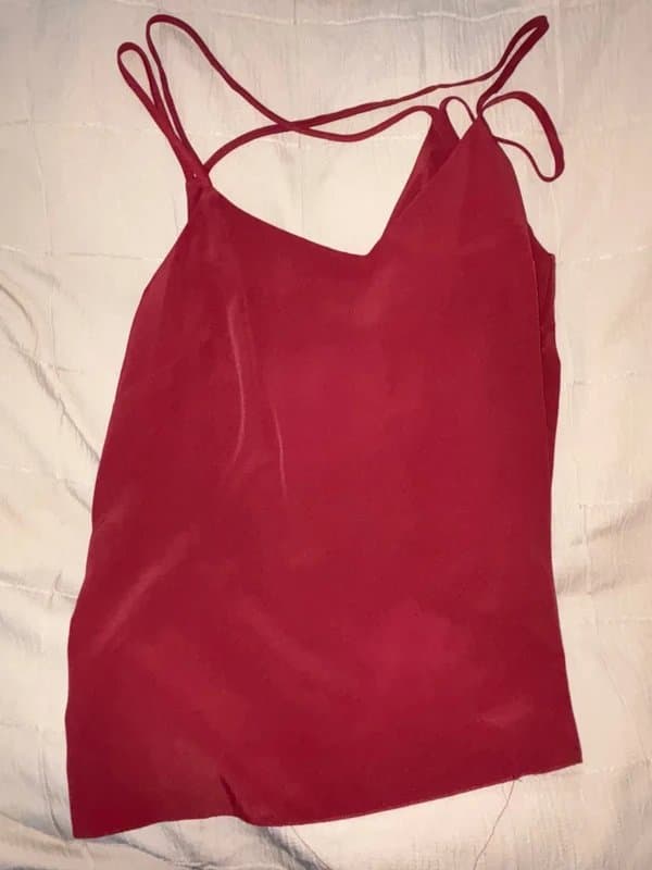 New Look Cami top