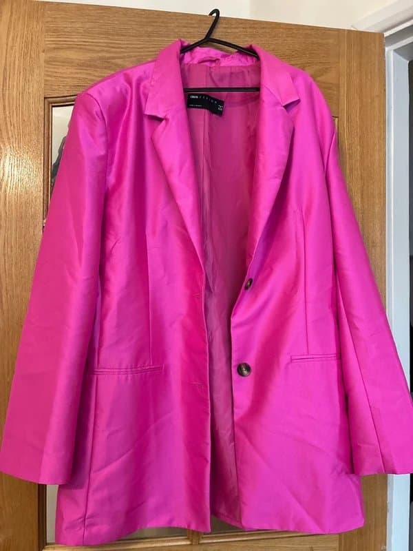 ASOS Asos design