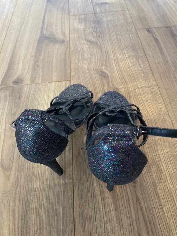 New Look Women’s heels