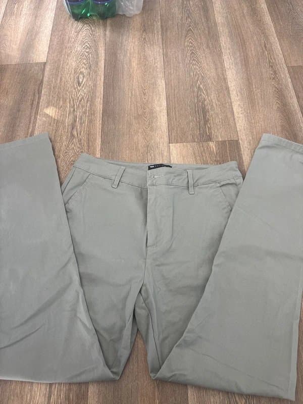 ASOS Design ASOS pants