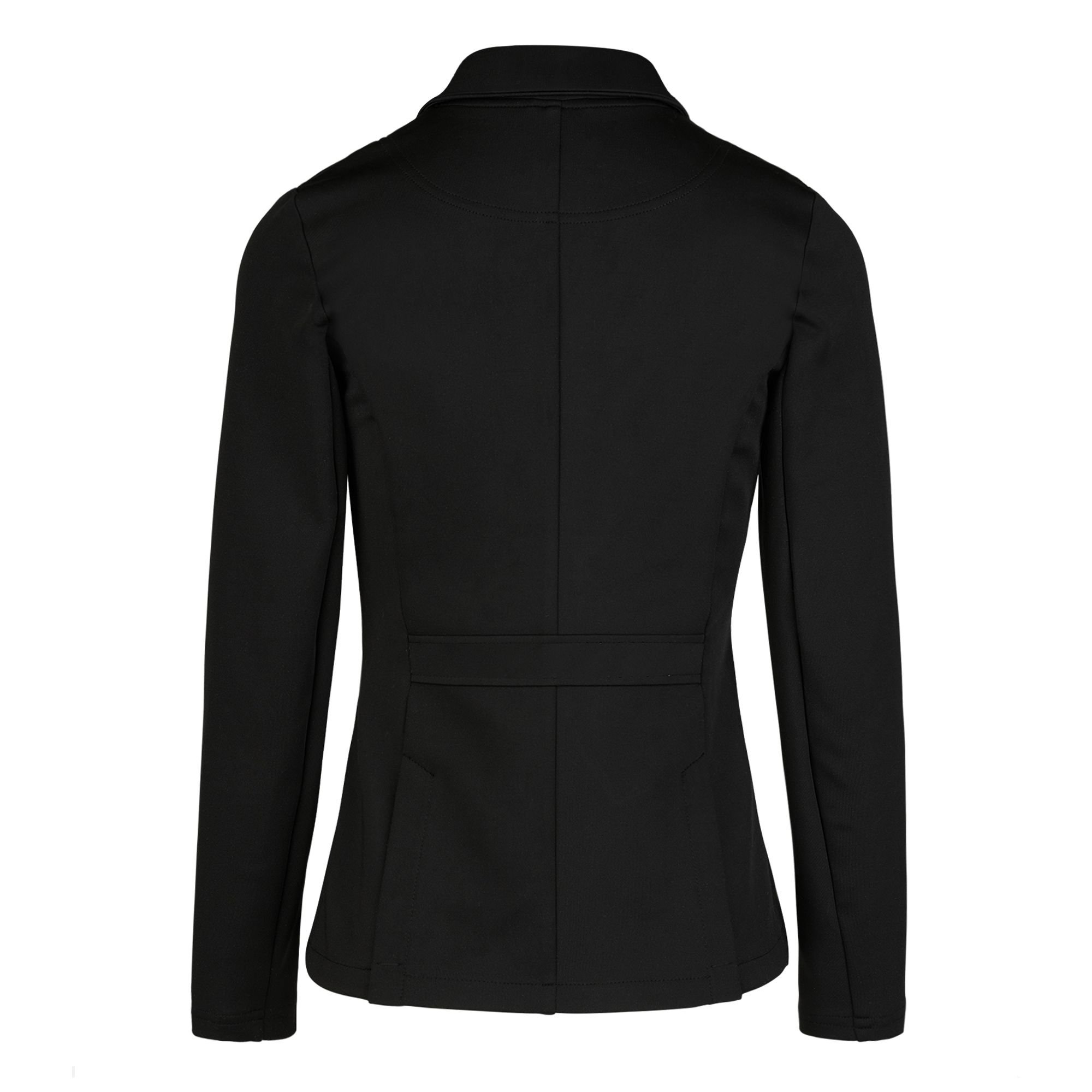 Shires Shires Women's Aston Competition Jacket in Black - 2