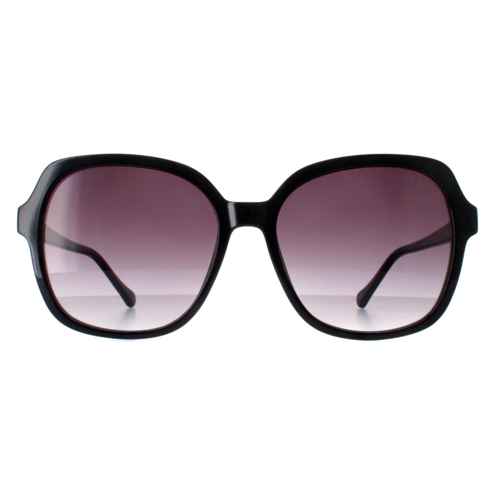 Radley Radley Women's Square Dark Navy Dark Grey Phoenix 6505 in Blue