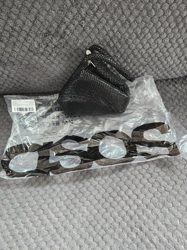 ASOS Brand new small bag