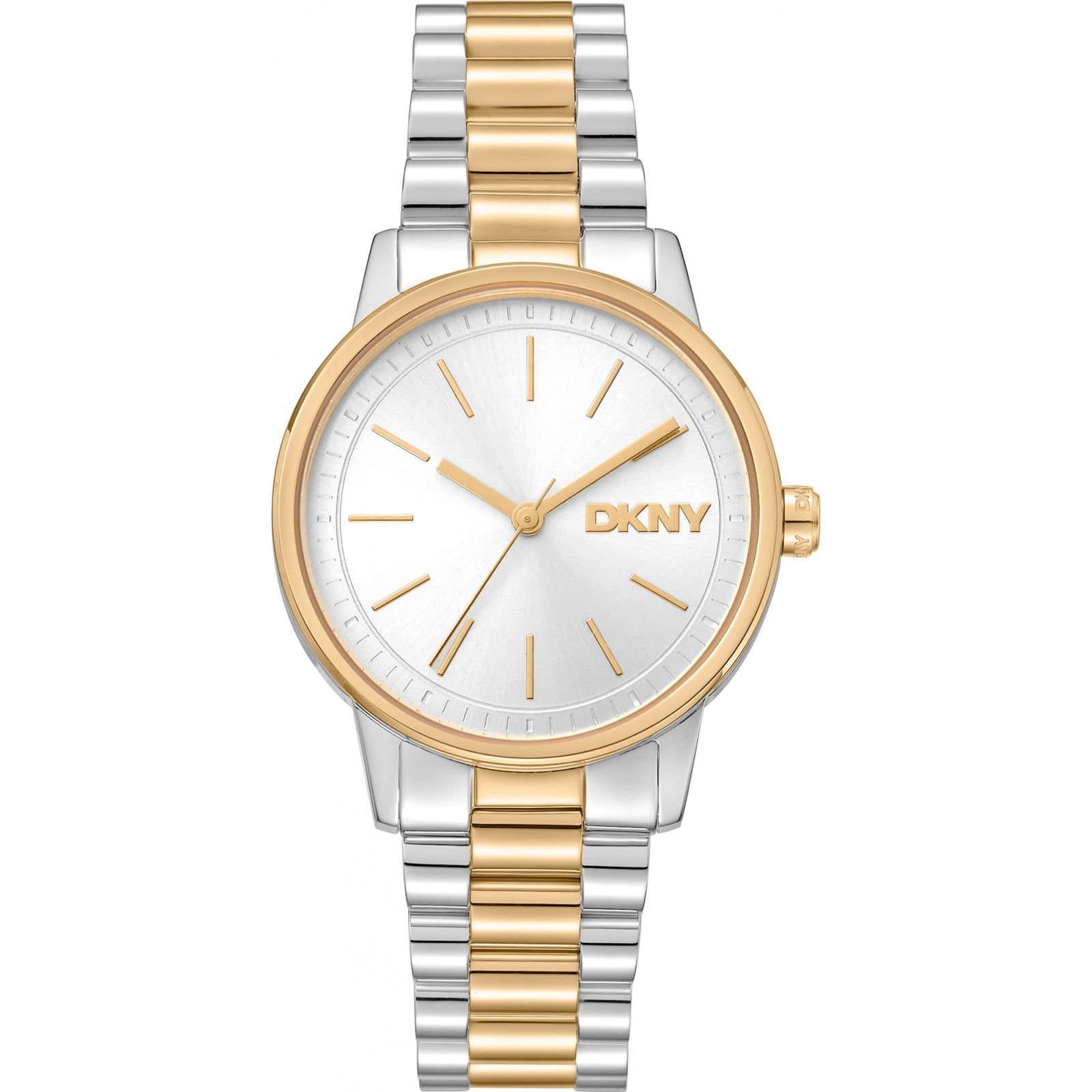 DKNY DKNY Women's DK1L085M0075 32mm Quartz Watch