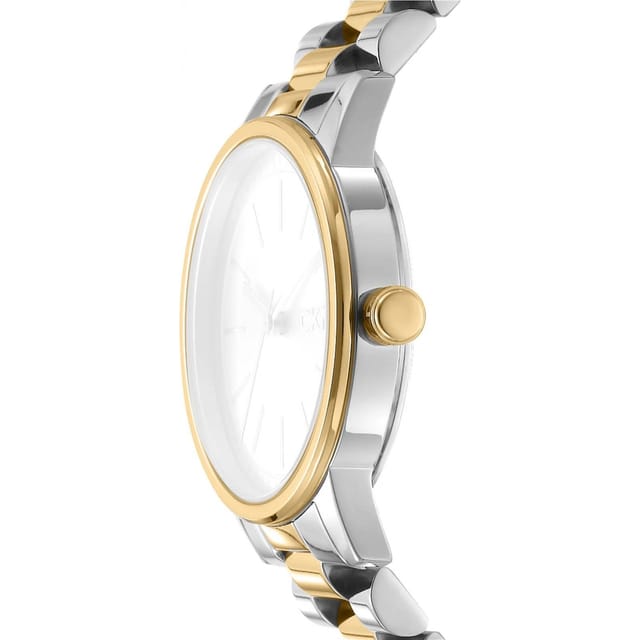 DKNY DKNY Women's DK1L085M0075 32mm Quartz Watch - 2