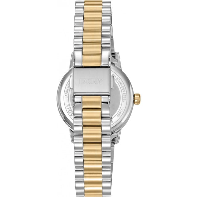 DKNY DKNY Women's DK1L085M0075 32mm Quartz Watch - 3