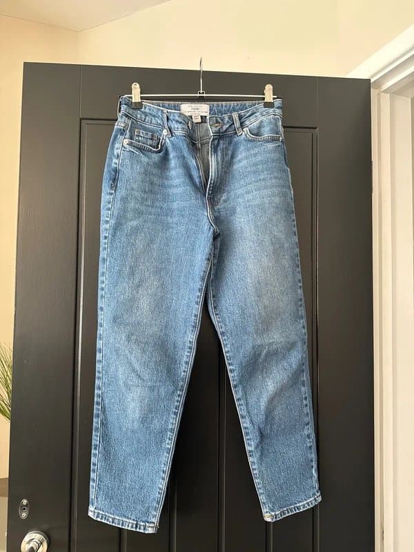 New Look Women’s jeans