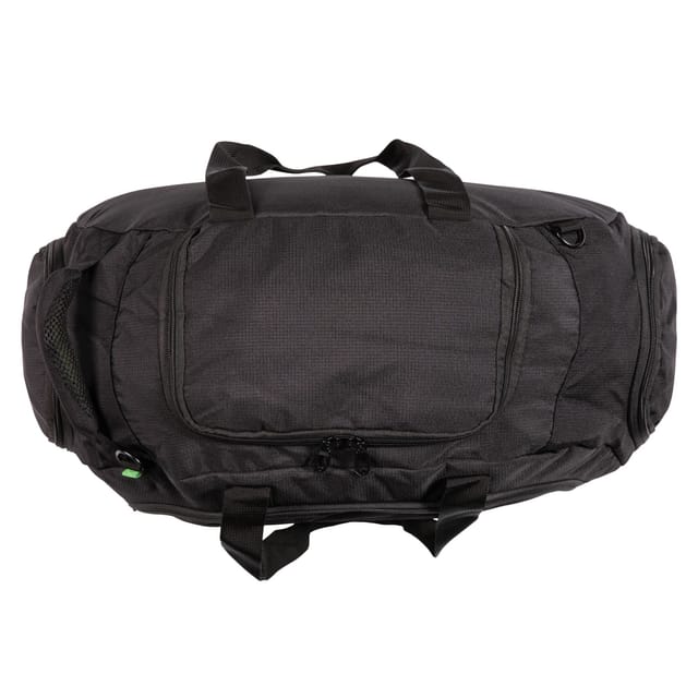 XD Design XD Design Men's Florida 32L Duffle Bag in Black - 2