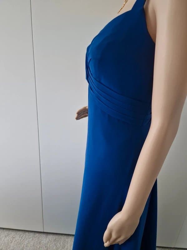 Alfred Angelo Alfred angelo bnwt fabulous cruise dress cost £499 absolutely gorgeous!