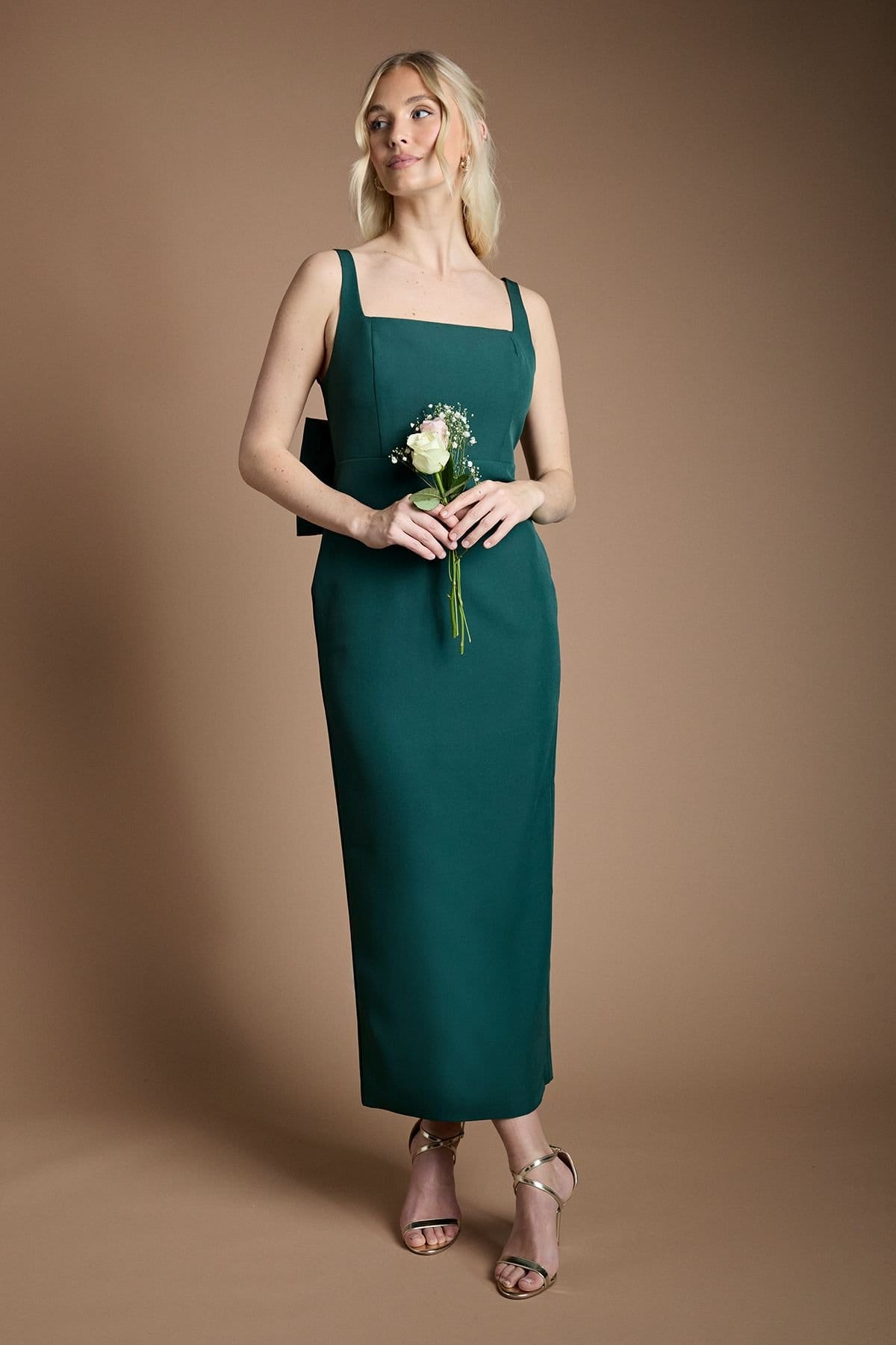 emerald