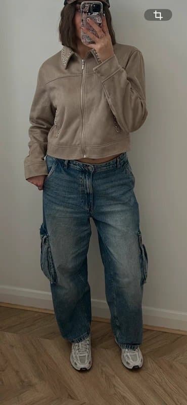 Bershka bershka jeans