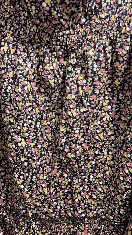 Jack Wills Jackwills dress