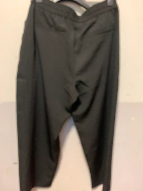 Bershka Bershka wide leg size xl