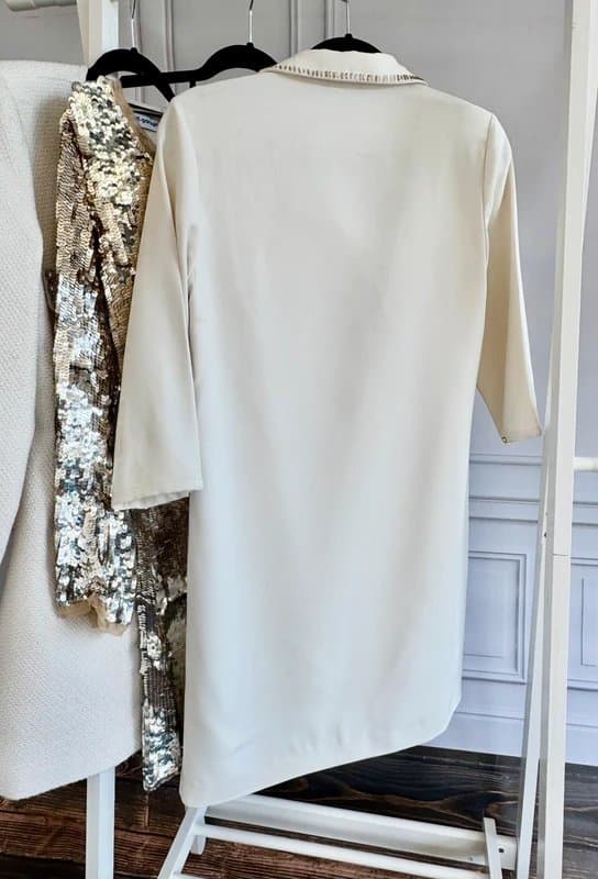 Ted Baker Ted Baker dress